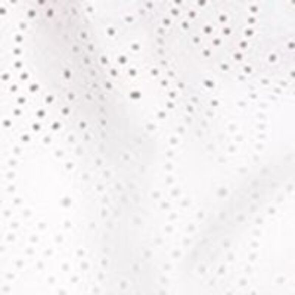 MICHAEL MICHAEL KORS Womens White Self Tie Straps 3/4 Sleeve Top Petites P\S - Picture 4 of 5